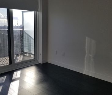 For Lease - 8 Eglinton Avenue Unit# 2001, Toronto, Ontario - Photo 1