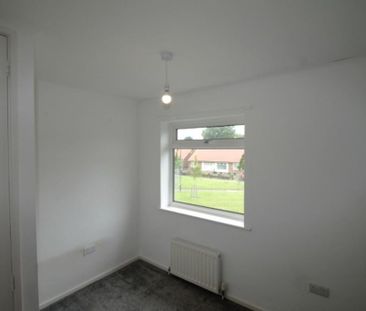 Mimosa Drive Hebburn Tyne & Wear - Photo 5