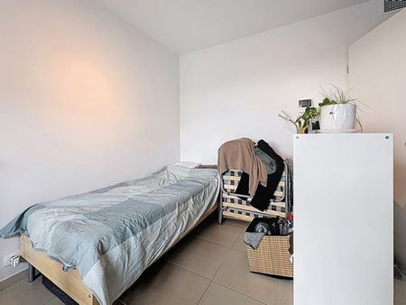 Studio te huur - Photo 3