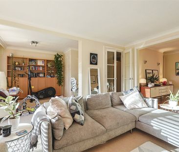 St. John’s Avenue, Putney, SW15 2AE - Photo 2