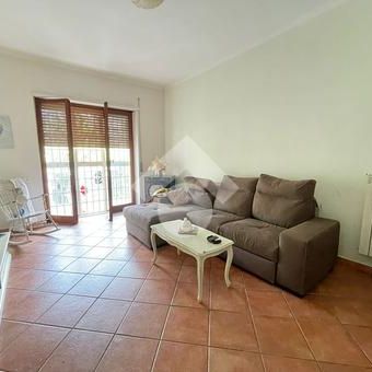 Trilocale in affitto - Photo 2