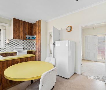22 Moylan Street, Bentleigh East - Photo 6