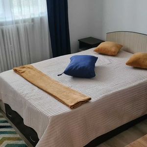 Inchiriez apartament 2 camere - Fotografie 2