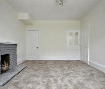 3 bedroom cottage to rent - Photo 5