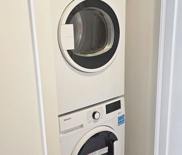 For Lease - 5105 Hurontario Street Unit# 3209, Mississauga, Ontario - Photo 3