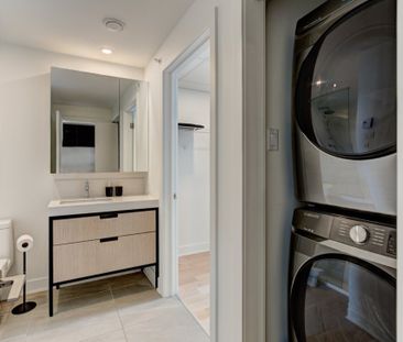 Appartement à louer - Brossard (Noms de rues (C)) Appartement à lou... - Photo 5