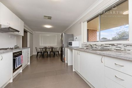 21 Coyne Street, Mount Austin, NSW - Photo 2