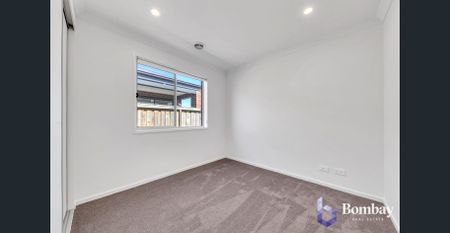 Beautiful 4 Bedroom family home in Donnybrook! - Photo 4