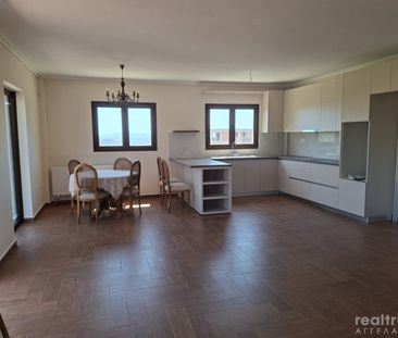ΔΙΑΜΕΡΙΣΜΑ προς Ενοικίαση - Photo 3