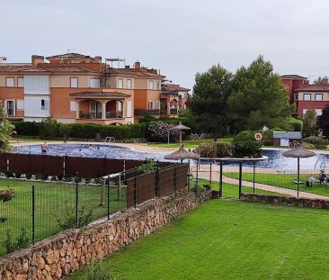 Palma De Mallorca - Photo 1