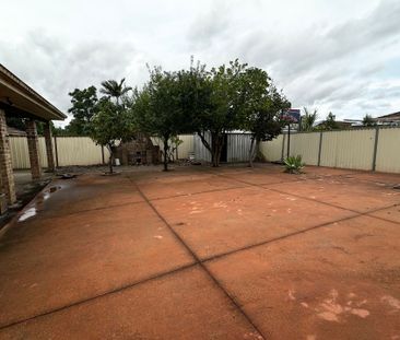 Beautifully Presented 4-Bedroom Home - Photo 3