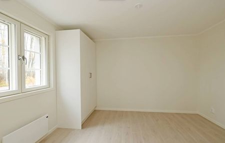 Nyhemsvägen, Sävsjö - Foto 2