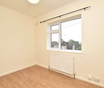 St Michaels Road, Whiteway, Bath, Somerset, BA2 - Photo 6