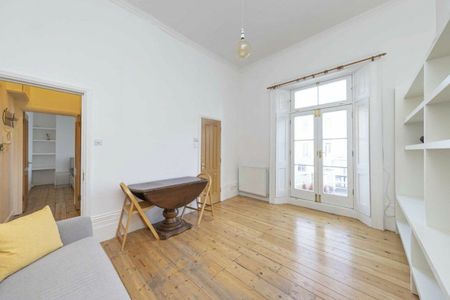 Belgrave Road, Pimlico, SW1V - Photo 2