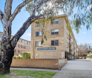 18/48 Trinculo Place, Queanbeyan - Photo 1