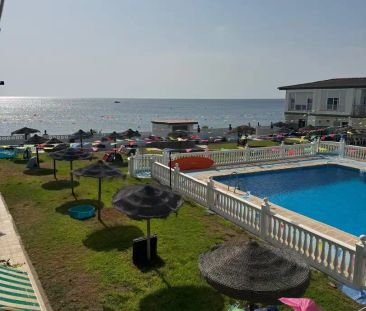 Manilva - Photo 5