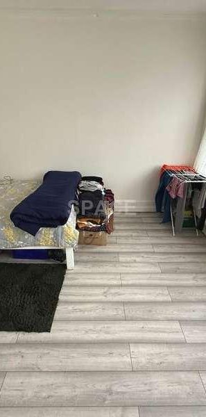 Brunswick Hill, Reading, RG1 - Photo 1