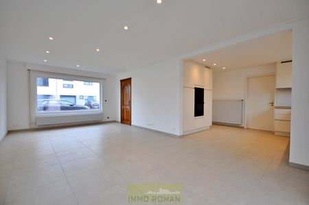 Huis te huur in Oudenaarde - Photo 3