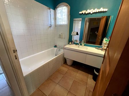 Maison à louer Carry Le Rouet 6 pièces, 5 chambres 162.90 m2, jardin, terrasse, - Photo 5