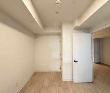 For Lease - 35 Parliament Street, Toronto, Ontario - Photo 2