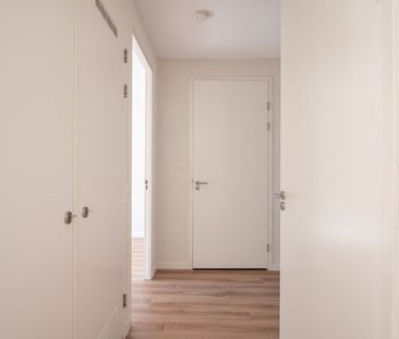 Te huur: Appartement ms. van Riemsdijkweg 64 in Amsterdam - Foto 5