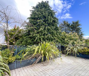 8a, Chichester Avenue, Belfast, BT15 5EH - Photo 5