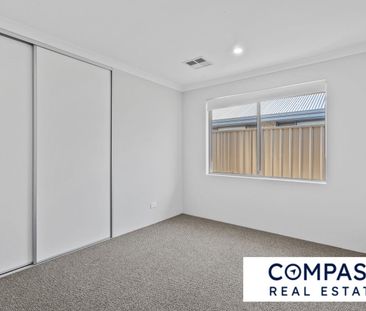 New Build 5x2 Home in Byford! - Photo 4