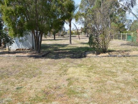Brick Home in Quiet Cambooya - Photo 2
