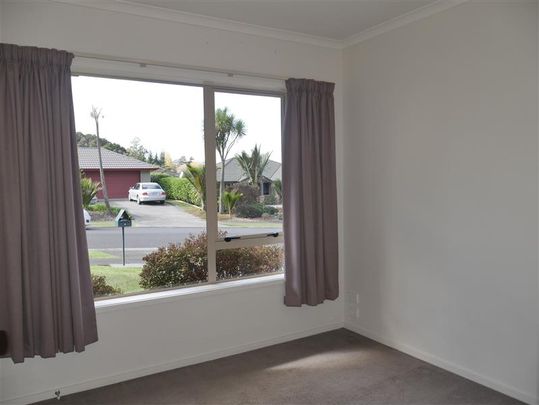 Executive Home in Pukenui Estate - Photo 1