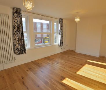 2 bedroom maisonette to rent - Photo 1