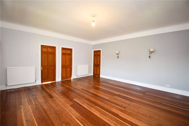 Raby Road, CH63 4JR, Thornton Hough - Photo 1