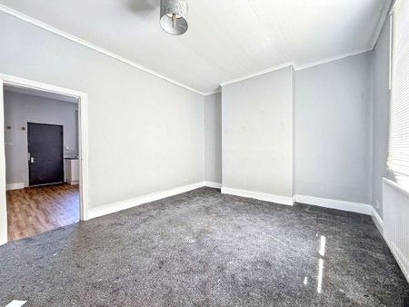 Ascot Street, Peterlee, Durham, SR8 3RU - Photo 5