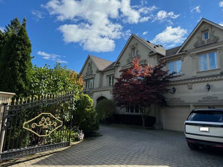 For Lease - 3 Salonica Road, Toronto, Ontario - Photo 4