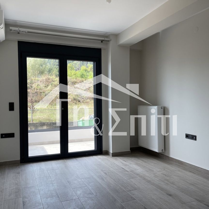 Διαμέρισμα προς ενοικίαση 500 € - Photo 1
