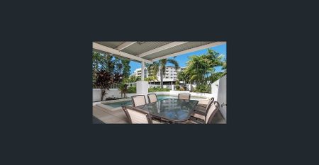 Modern & Spacious - So Close to the Beach! - Photo 4