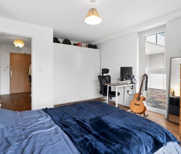 Roseberry Place, London, E8 3GB - Photo 6