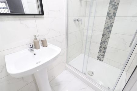 1 bedroom house to rent - Photo 4