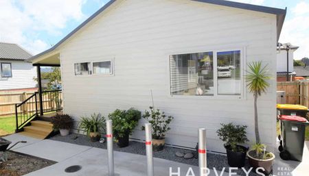 Affordable Living in Henderson Awaits! - Photo 5