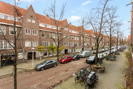 Leimuidenstraat 45 1 - Foto 5