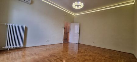 Kiadó felújított lakás - Budapest I. kerület - Photo 5