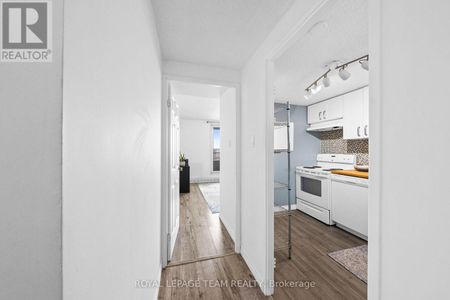 1785 Frobisher Lane – Unit 2501 - Photo 4