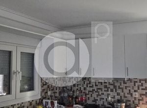 Μεζονέτα για ενοικίαση - Μαλεσίνα - Φωτογραφία 3