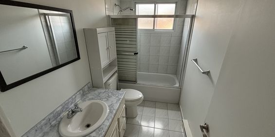Joli 51/2 à Louer - Photo 3