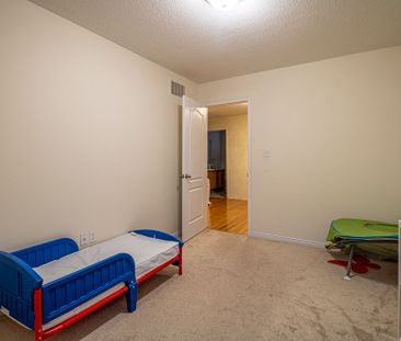 For Lease - 98 Gillett Drive, Ajax, Ontario - Photo 6