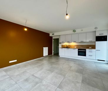 Rue des Bourgeois, 5000, Namur - Foto 4