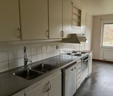 Runebergsgatan, Nyköping - Foto 6