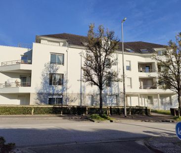 Appartement de Type 2 avec Garage Fermé - Photo 5