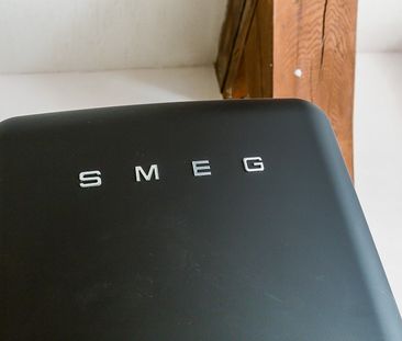 Warmoesstraat 50G, 1012 JE Amsterdam - Photo 4