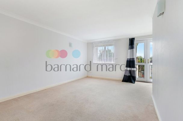 Limpsfield Road - Photo 1