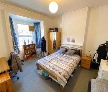 6 bedroom house share to rent - Photo 6